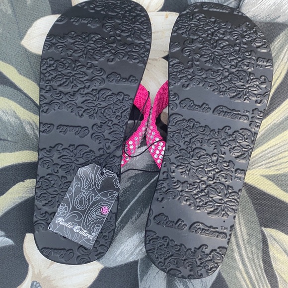 Montana West Flats - Picture 4 of 4